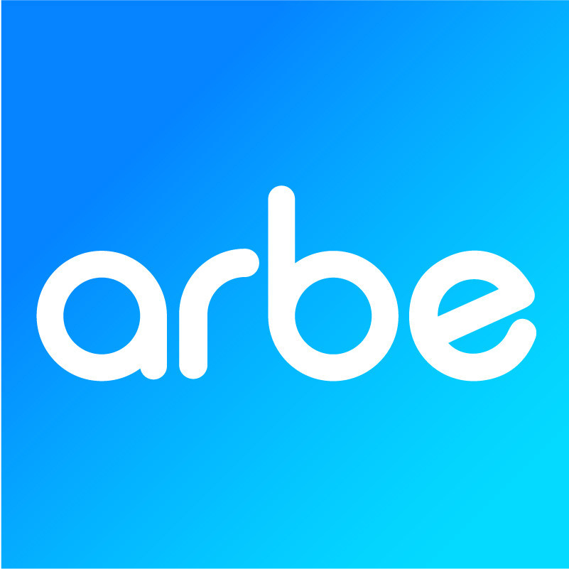 Arbe Introduces HD Imaging Radar for Off-Highway Applications, Addressing Unique Challenges of Markets Such as Agriculture, Mining, and Construction