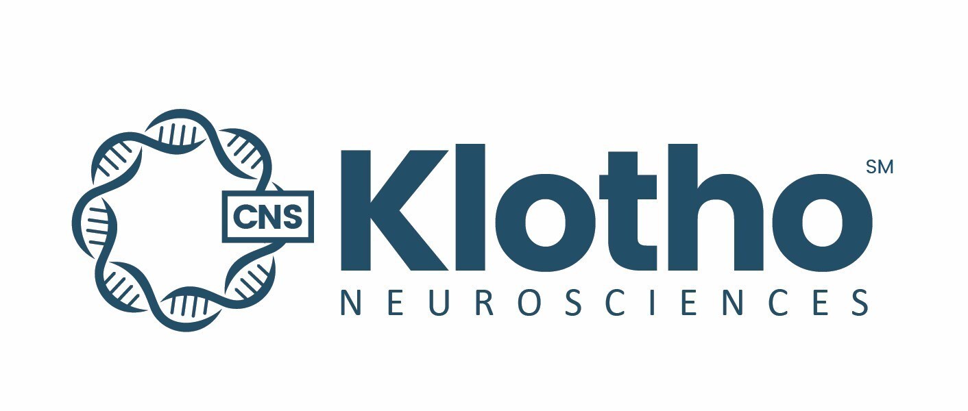 Klotho Neurosciences Announces Rebranding to Greenland Mines Ltd and Change of Nasdaq Ticker Symbol to GRML Effective March 12, 2026