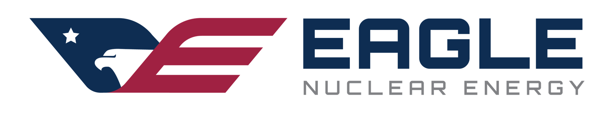 Eagle Nuclear Energy Corp. to Ring Nasdaq Opening Bell on March 11