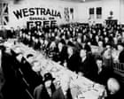 Westralia: an inevitable independence for WA or an ‘idiotic’ idea in a time of war?