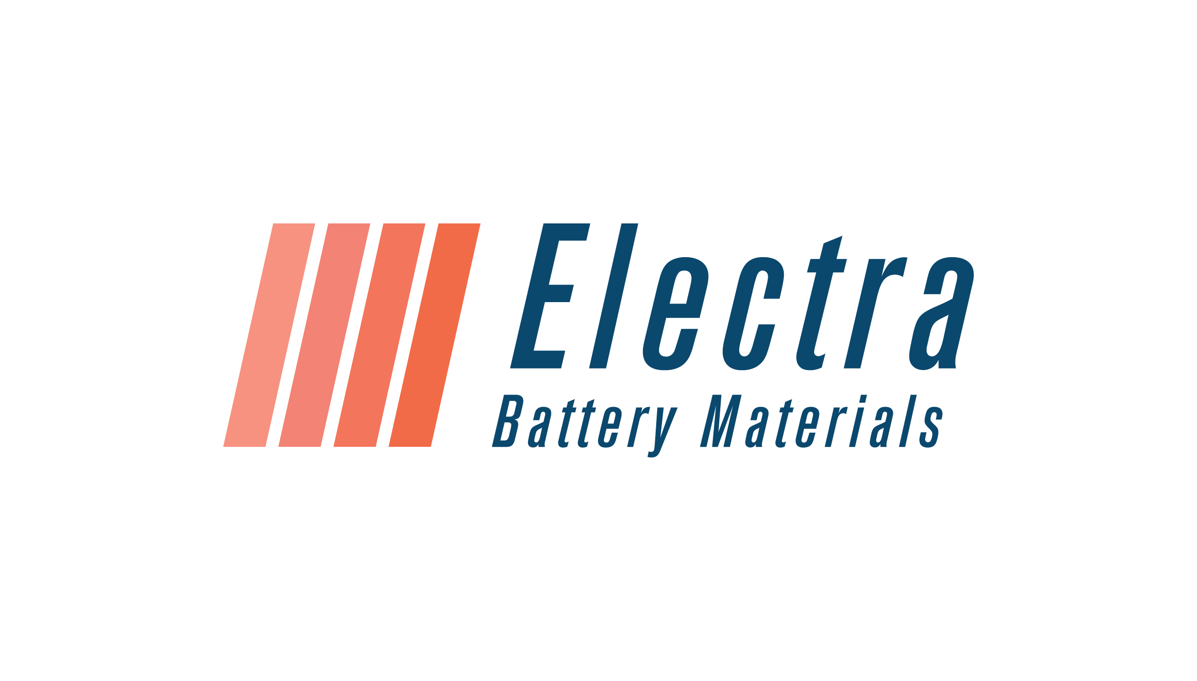 Electra and LG Energy Solution Update Multi-Year Cobalt Supply Agreement