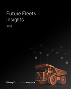 Weekly newsletter 12 March 2026