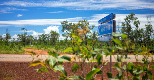 Sheffield pulls Thunderbird March outlook