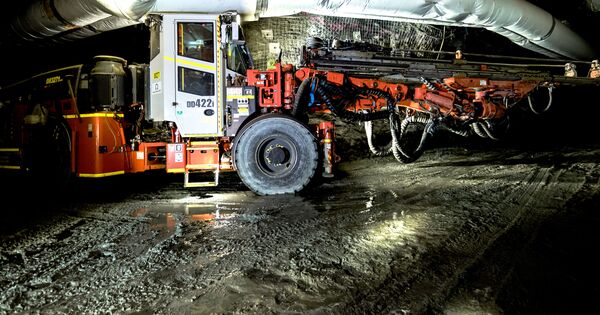 Contractors, unions want to come for you