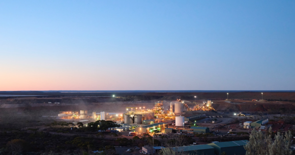 Northern Star trims its guidance once again