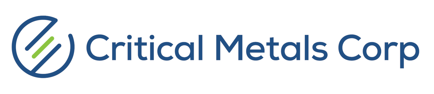 Critical Metals Corp Appoints Chang Oh Turkmani to Its Advisory Board